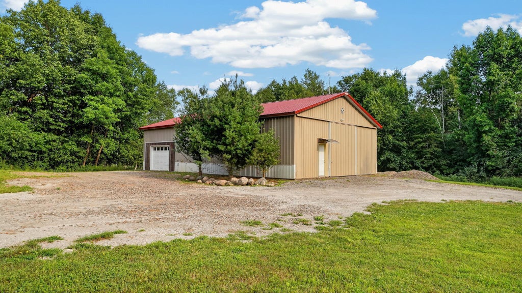 Photo of 13990 Greenwood Trail, Pine City, MN 55063 (MLS # 7137150)