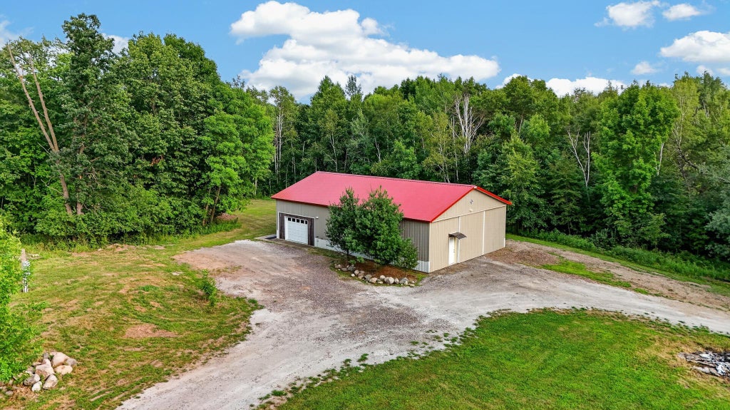 Photo of 13990 Greenwood Trail, Pine City, MN 55063 (MLS # 7137150)