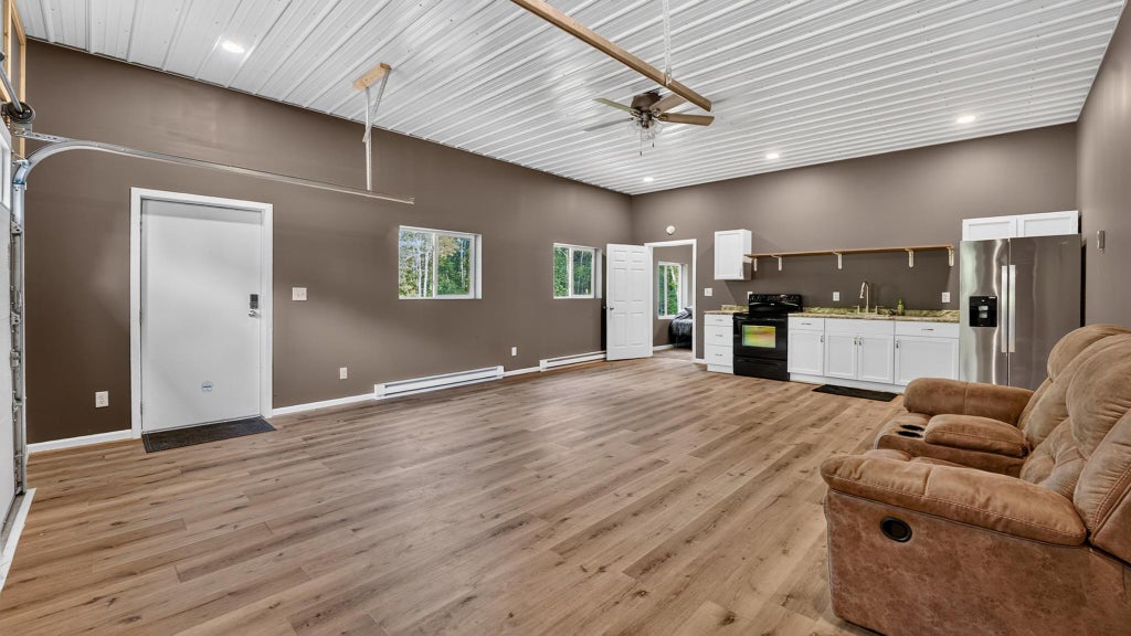 Photo of 13990 Greenwood Trail, Pine City, MN 55063 (MLS # 7137150)
