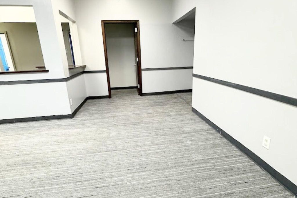 Photo of 1011 W Broadway Avenue #102, Minneapolis, MN 55411 (MLS # 7007077)