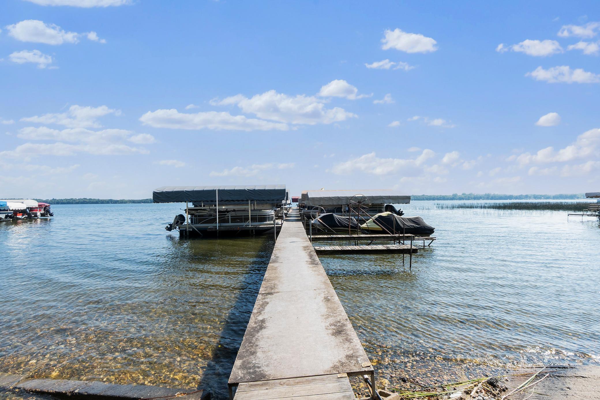 12935 Miltona Bay Road NE 11