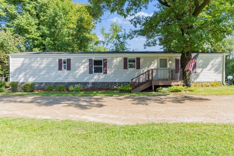 Photo of 12935 Miltona Bay Road NE #11, Alexandria, MN 56308 (MLS # 7085161)