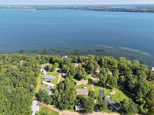 12935 MILTONA BAY RD NE LOT 11, ALEXANDRIA, MN 56308 - Image d61efeb2a01a7d02d25bbe9d578b7dfe/3256192822