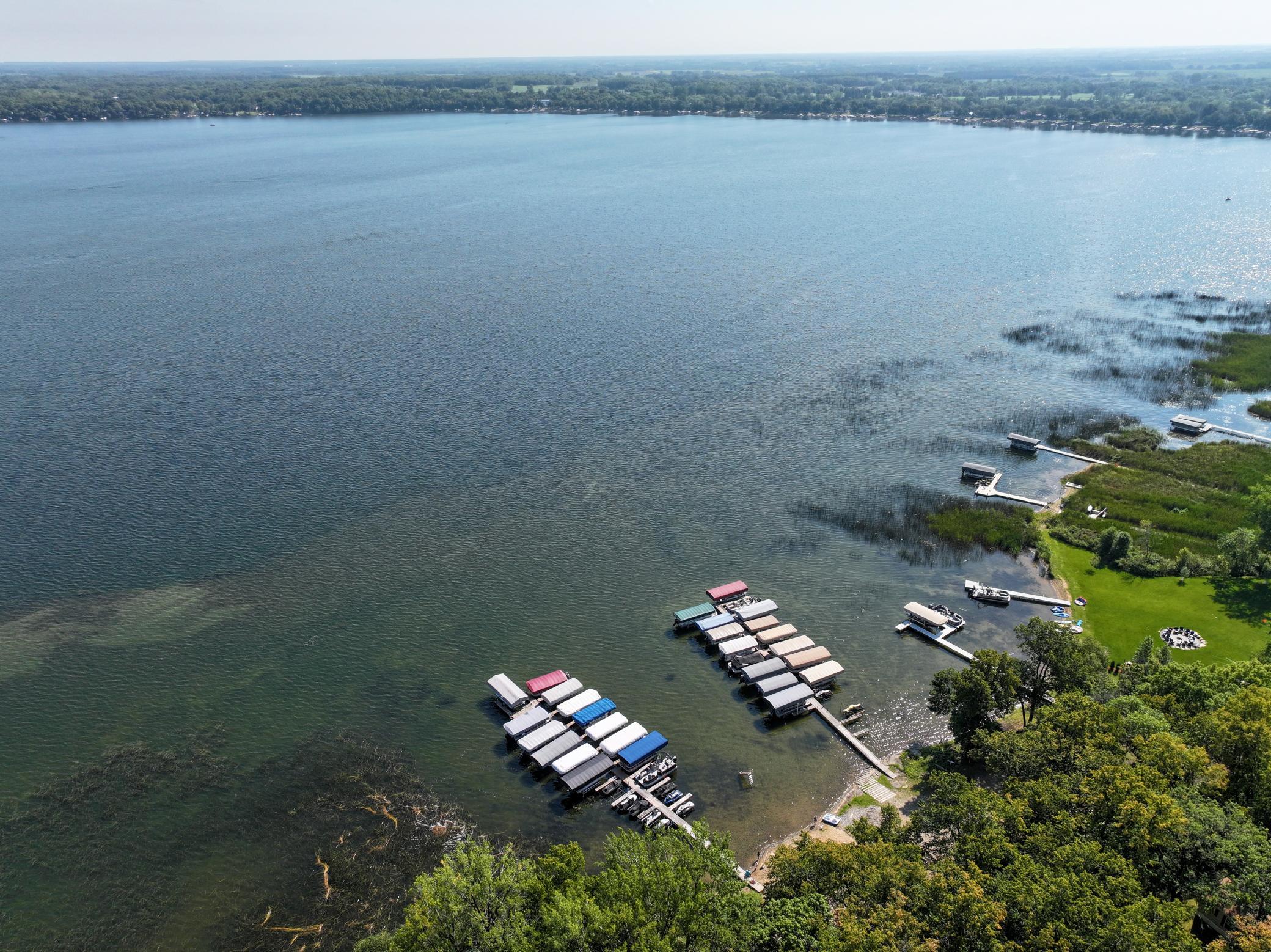 12935 Miltona Bay Road NE 11