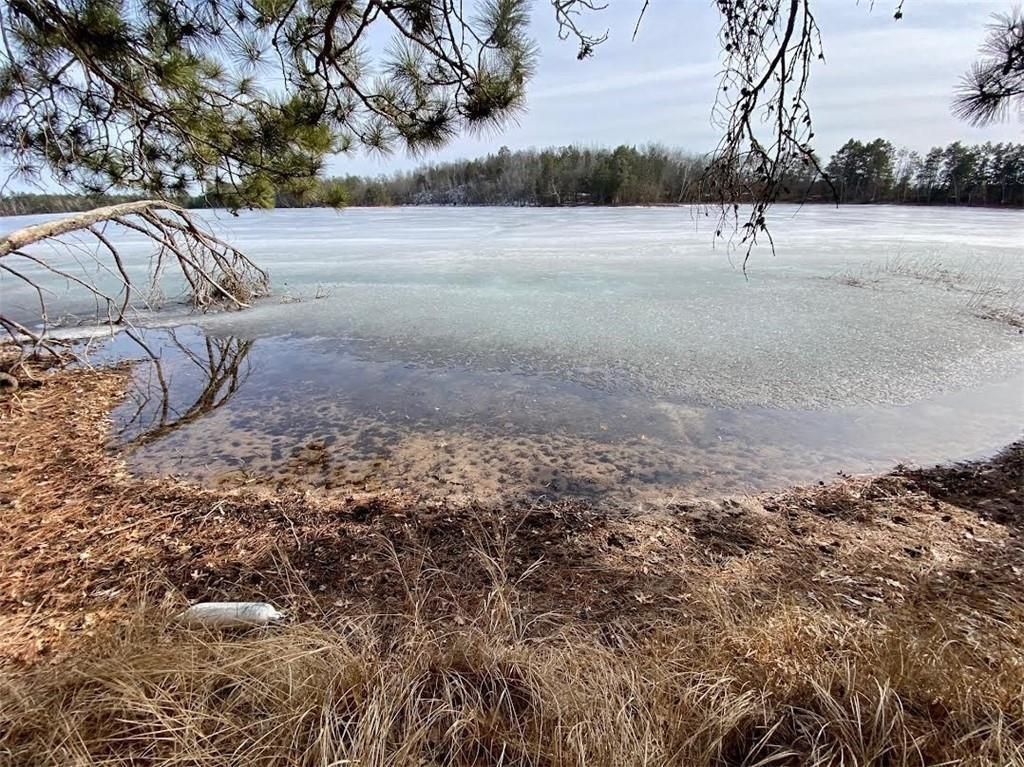 Photo of 0 Bond Leader Lake Rd, Gordon, WI 54838 (MLS # 7043214)