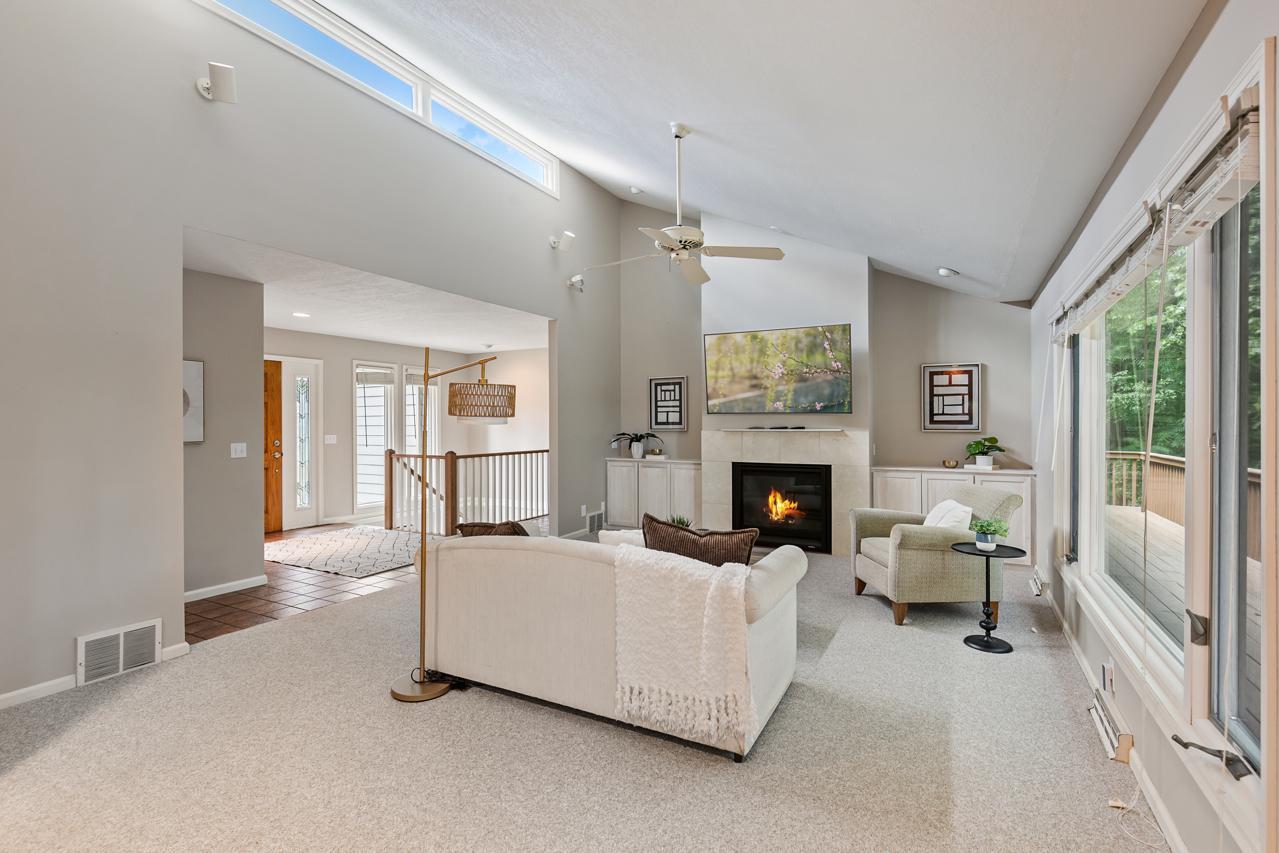 8753 Walton Oaks Drive