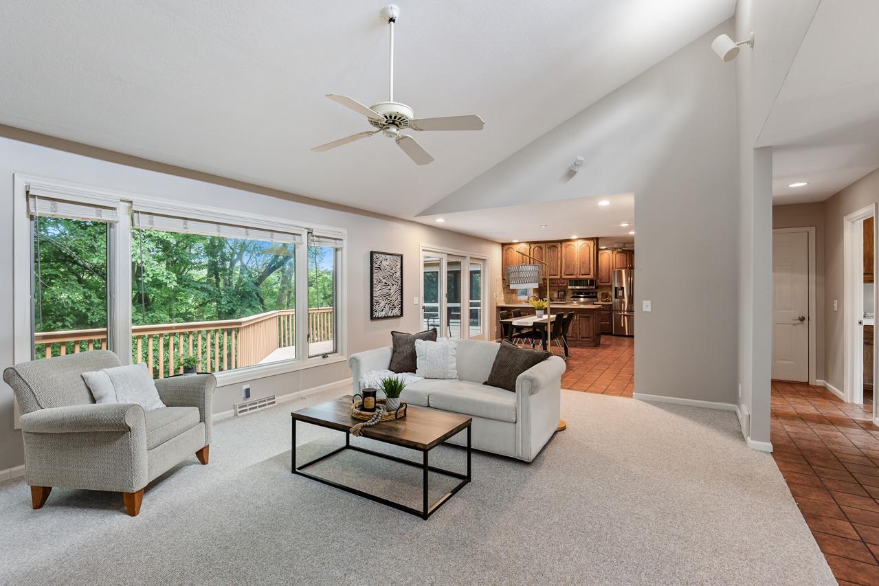 8753 Walton Oaks Drive