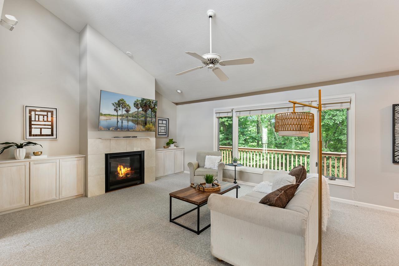 8753 Walton Oaks Drive