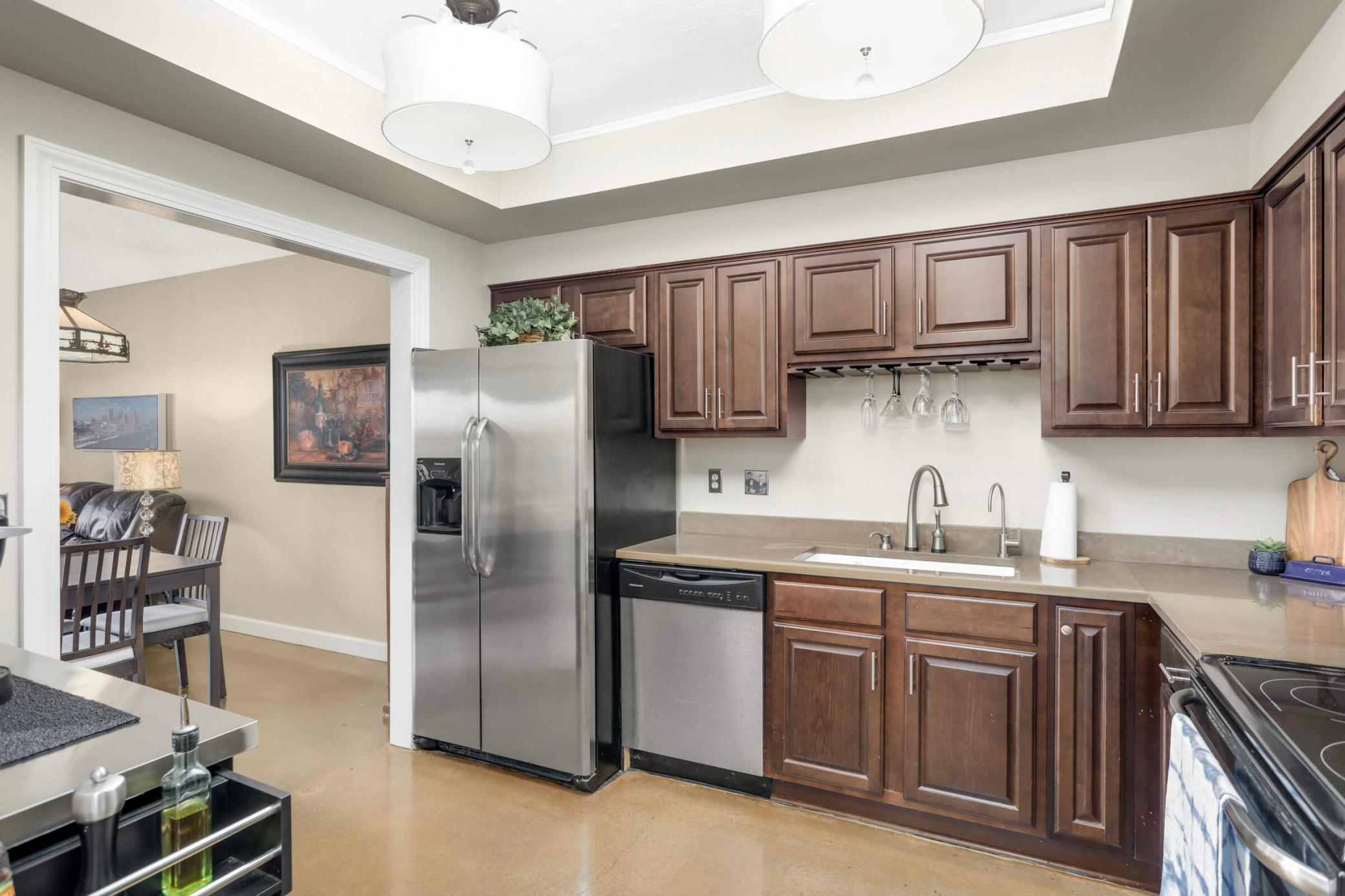 745 Grand Avenue 404