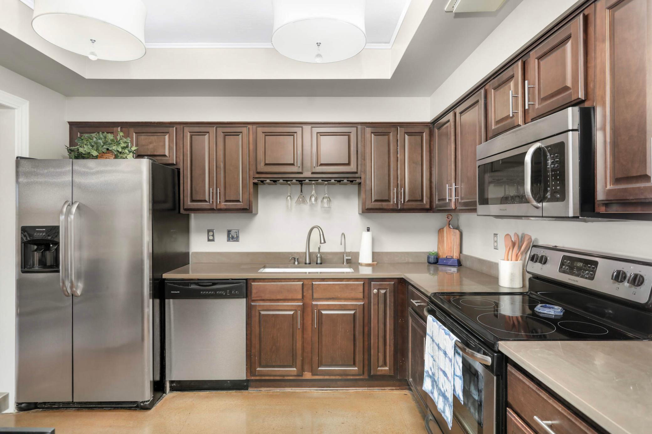 745 Grand Avenue 404