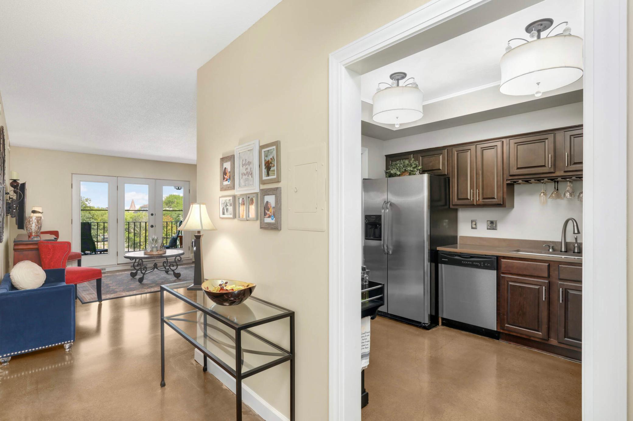 745 Grand Avenue 404