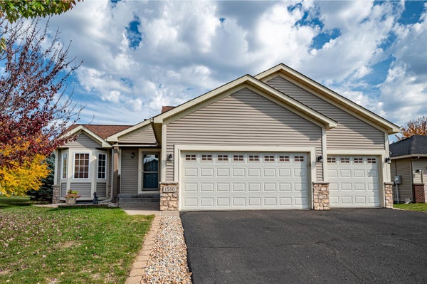 1580 CLARK ST, HAMMOND, WI 54015 - Image d620a85d12bf2b8cb0f521648edb5c80/764977172