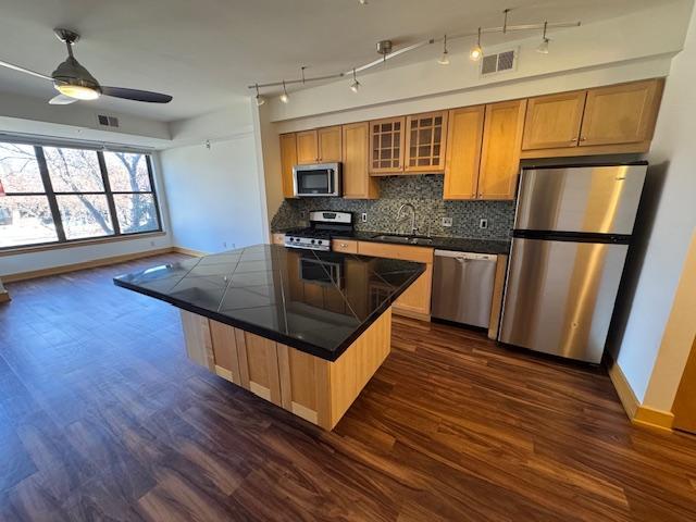 4500 Chicago Avenue S 110