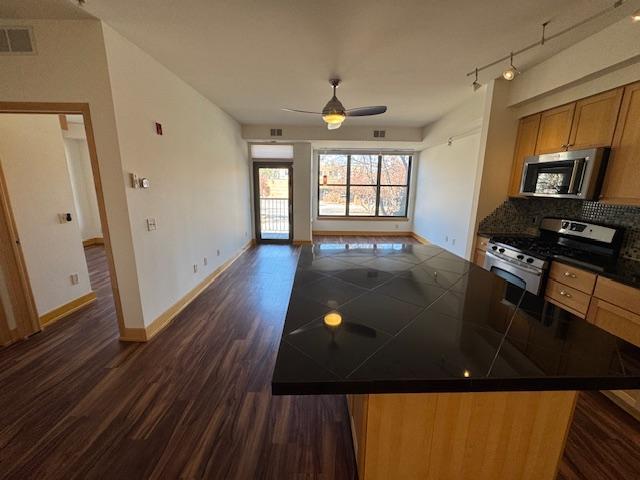 4500 Chicago Avenue S 110