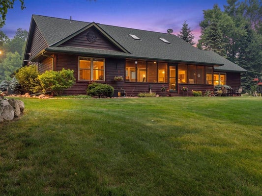 16138 ZIGMUND DR, FIFTY LAKES, MN 56448 - Image d62b2e178403f9072e4a291602fd0cae/738311362