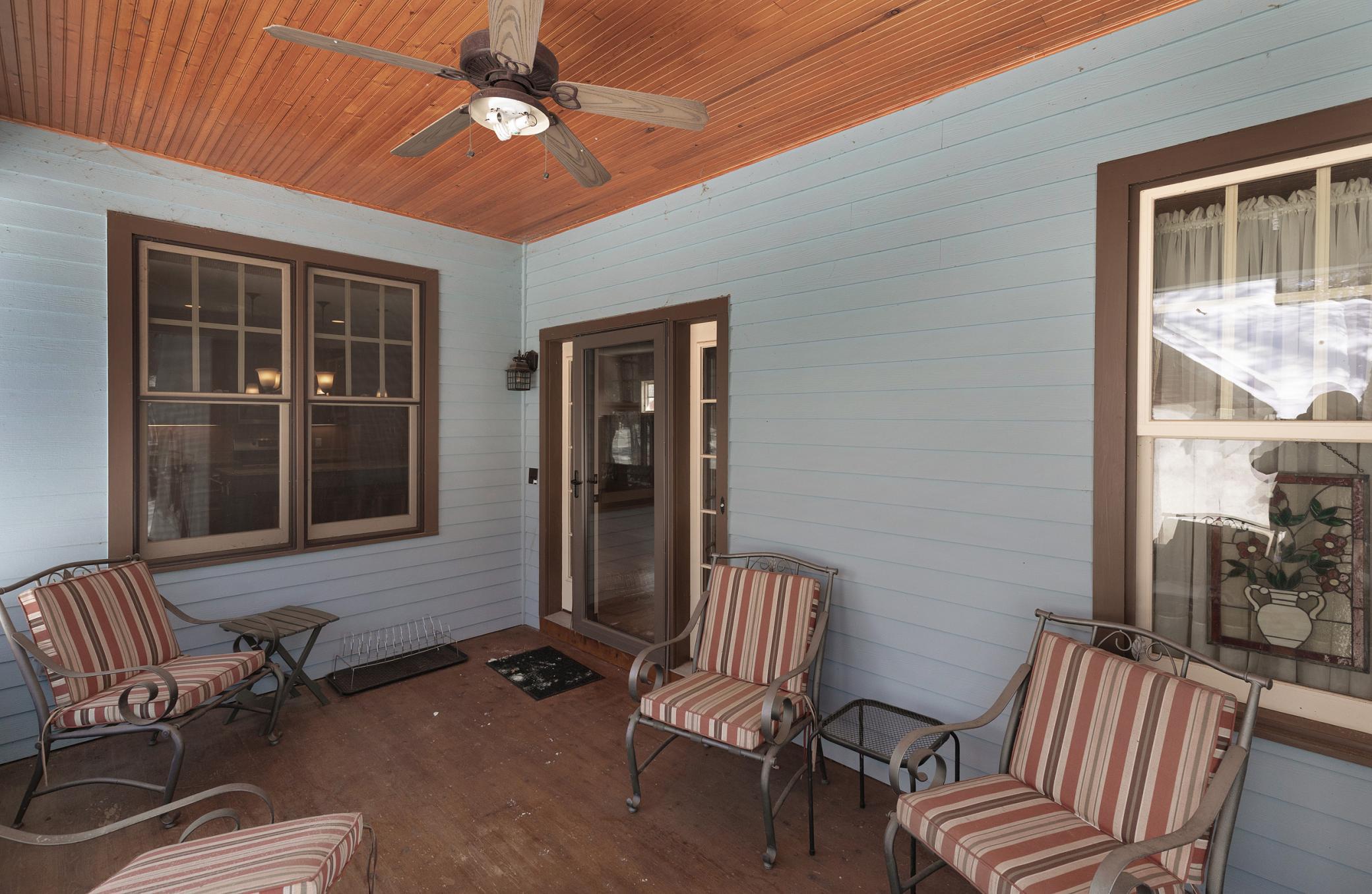 12141 Pinedale Street