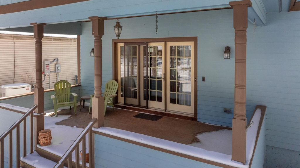 Photo of 12141 Pinedale Street, Crosslake, MN 56442 (MLS # 7039768)