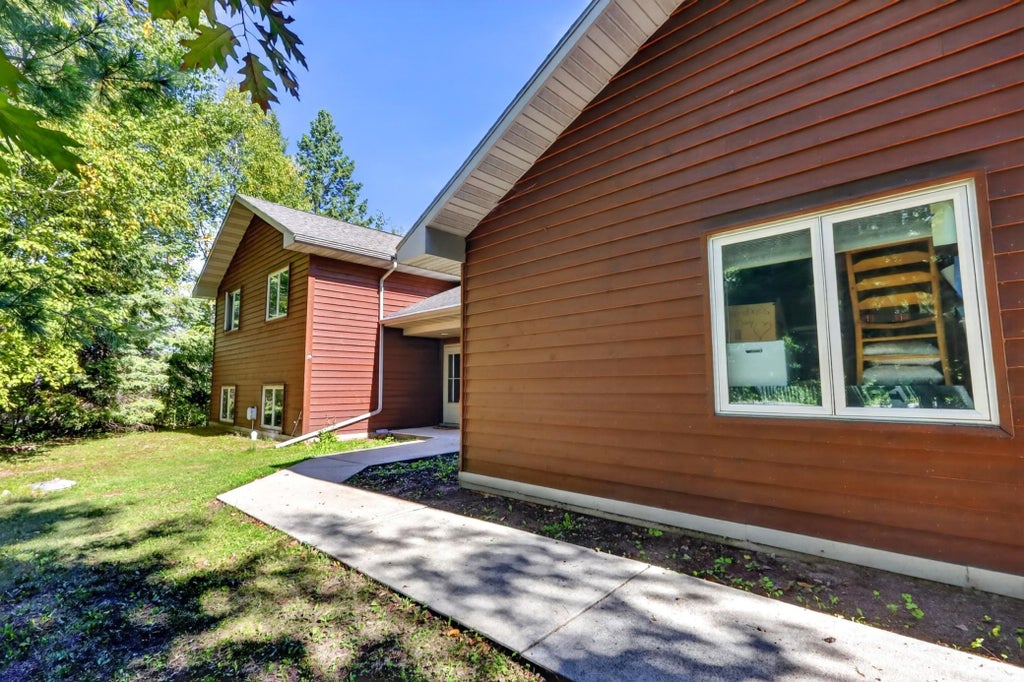 Photo of 112 Bay Road, Coleraine, MN 55722 (MLS # 7149993)