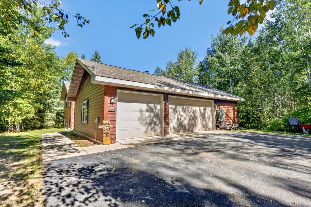 Photo of 112 Bay Road, Coleraine, MN 55722 (MLS # 7149993)