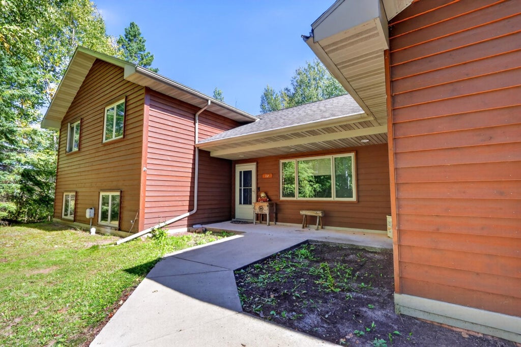 Photo of 112 Bay Road, Coleraine, MN 55722 (MLS # 7149993)