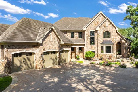 17620 Xanadu Avenue Shakopee MN 55352