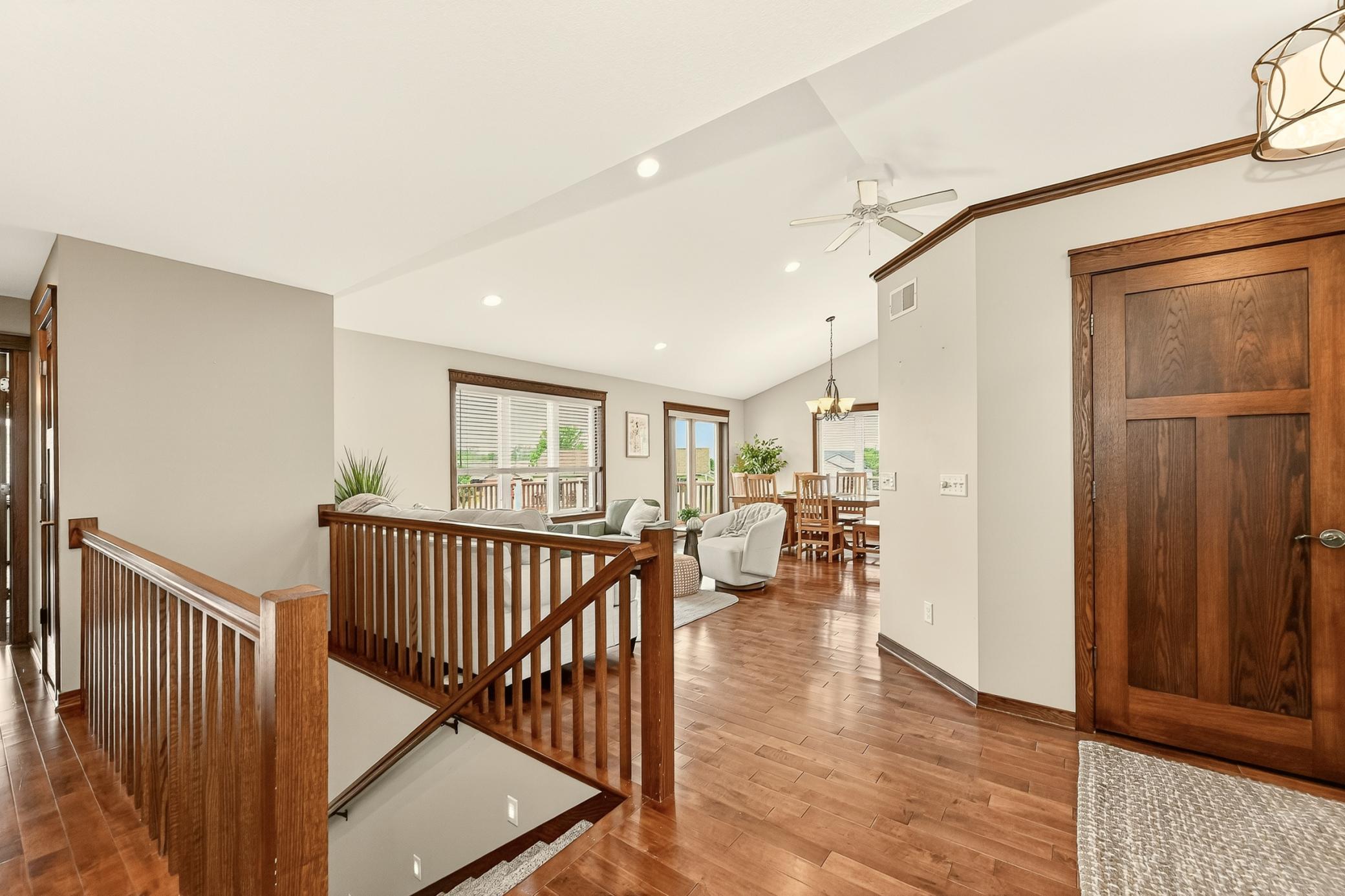 502 Northern Hills Trail
