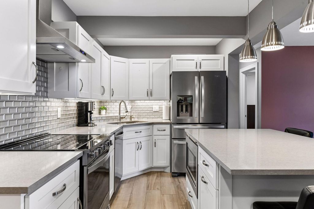 Photo of 5430 Three Points Boulevard #132, Mound, MN 55364 (MLS # 7053699)