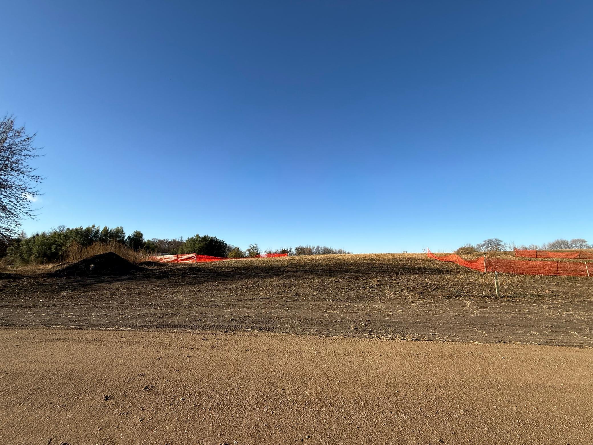 Lot 2, Block 1 Alivia's Avenue