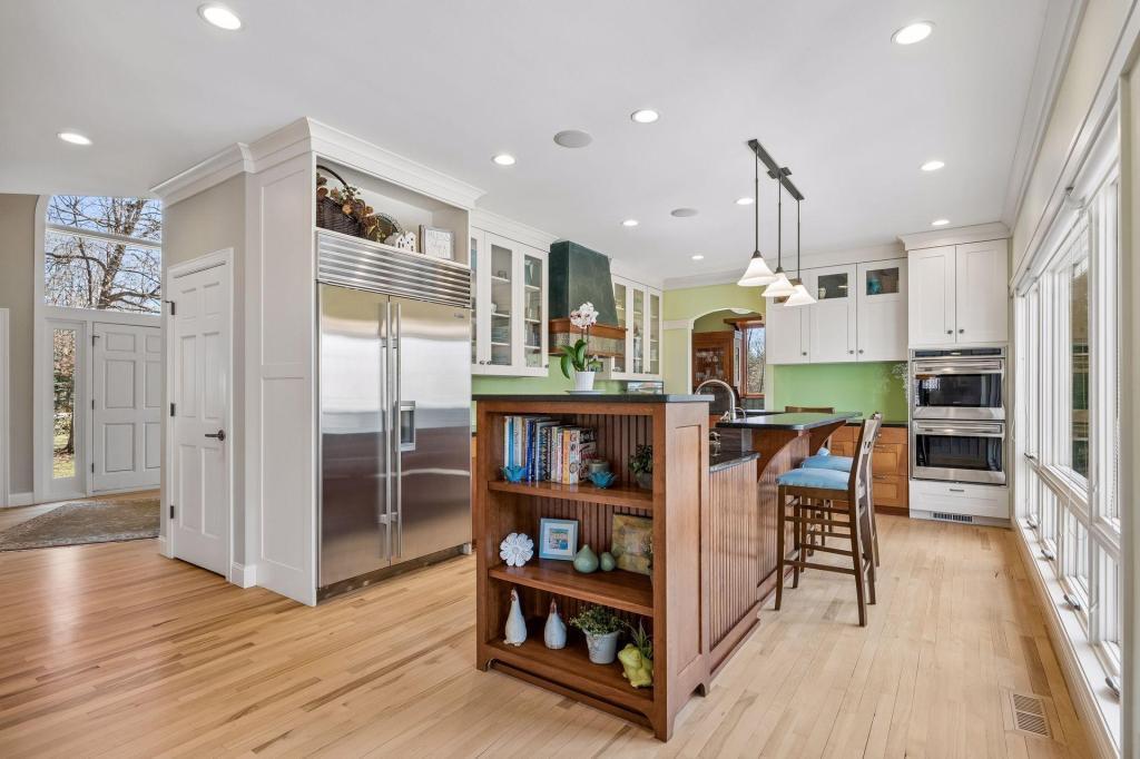 18650 Verna Lane