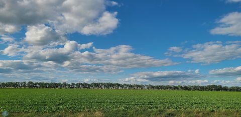 1702 110th St Deerhorn Twp MN 56594