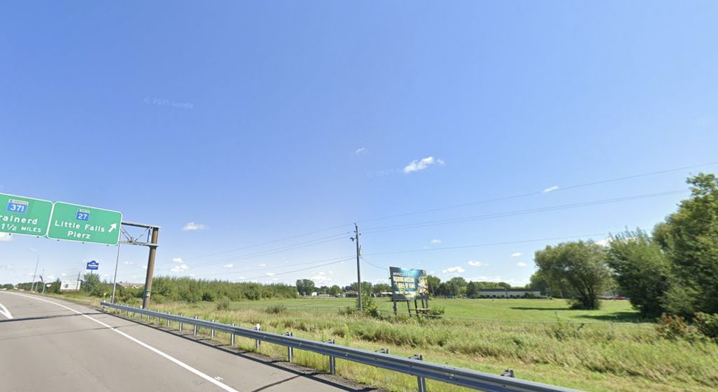 Photo of 400 Lemieur Street, Little Falls, MN 56345 (MLS # 7015988)