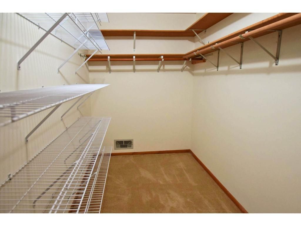 Photo of 13645 Harwell Path, Apple Valley, MN 55124 (MLS # 7037215)