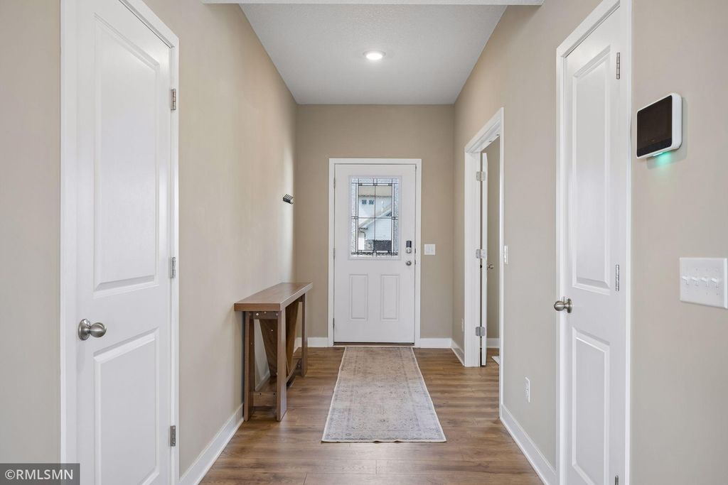 Photo of 14212 Dallas Lane N, Dayton, MN 55327 (MLS # 7051775)