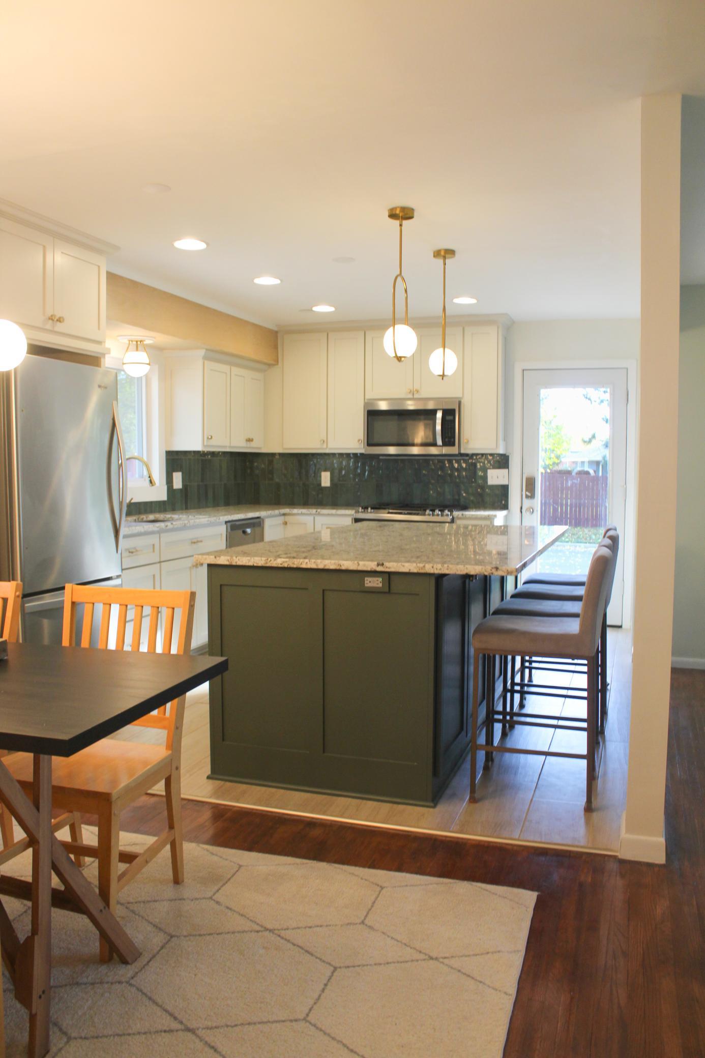 8249 Morgan Avenue S