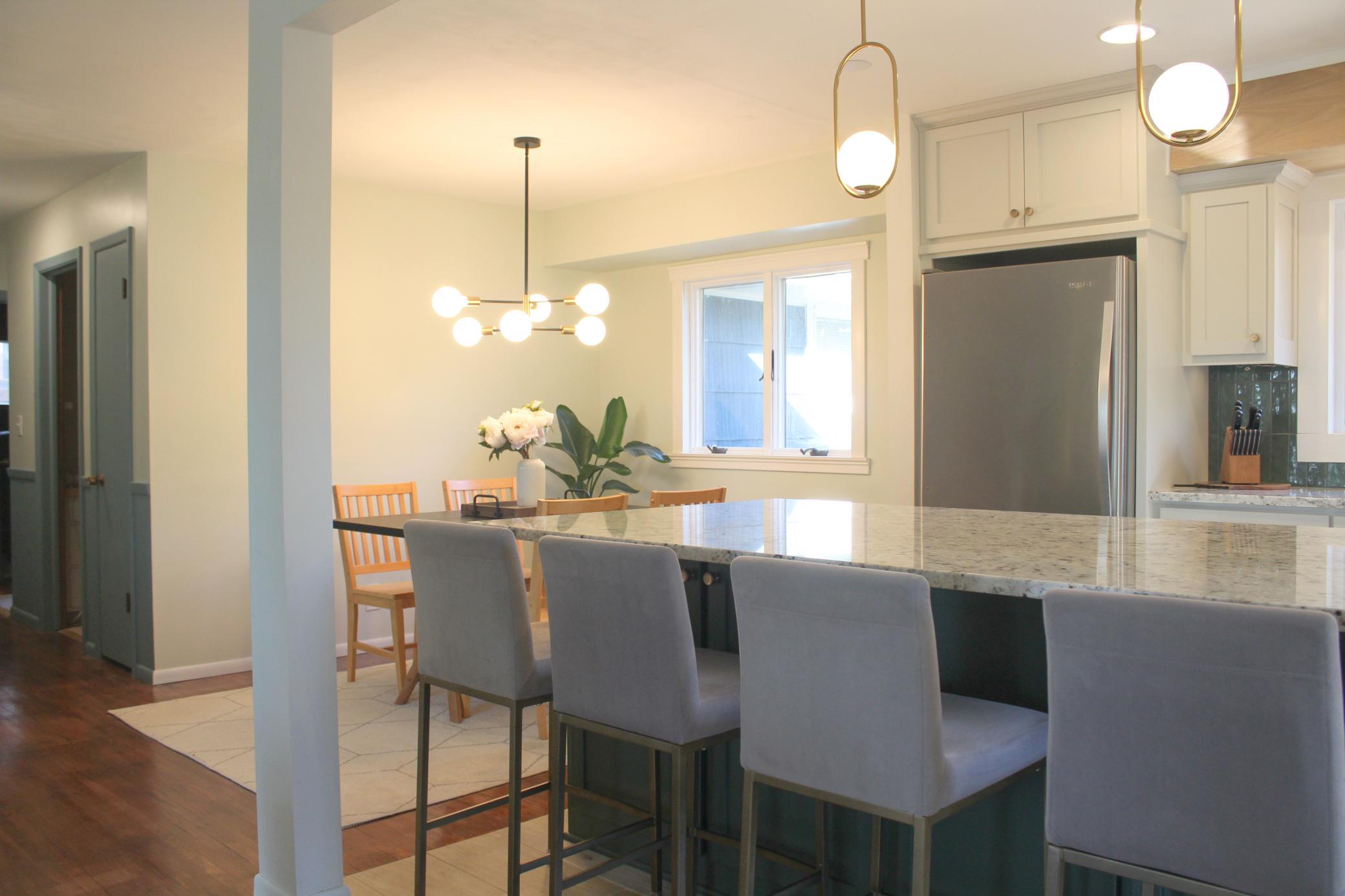 8249 Morgan Avenue S