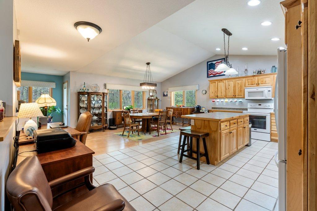 25819 Sunset Valley Road