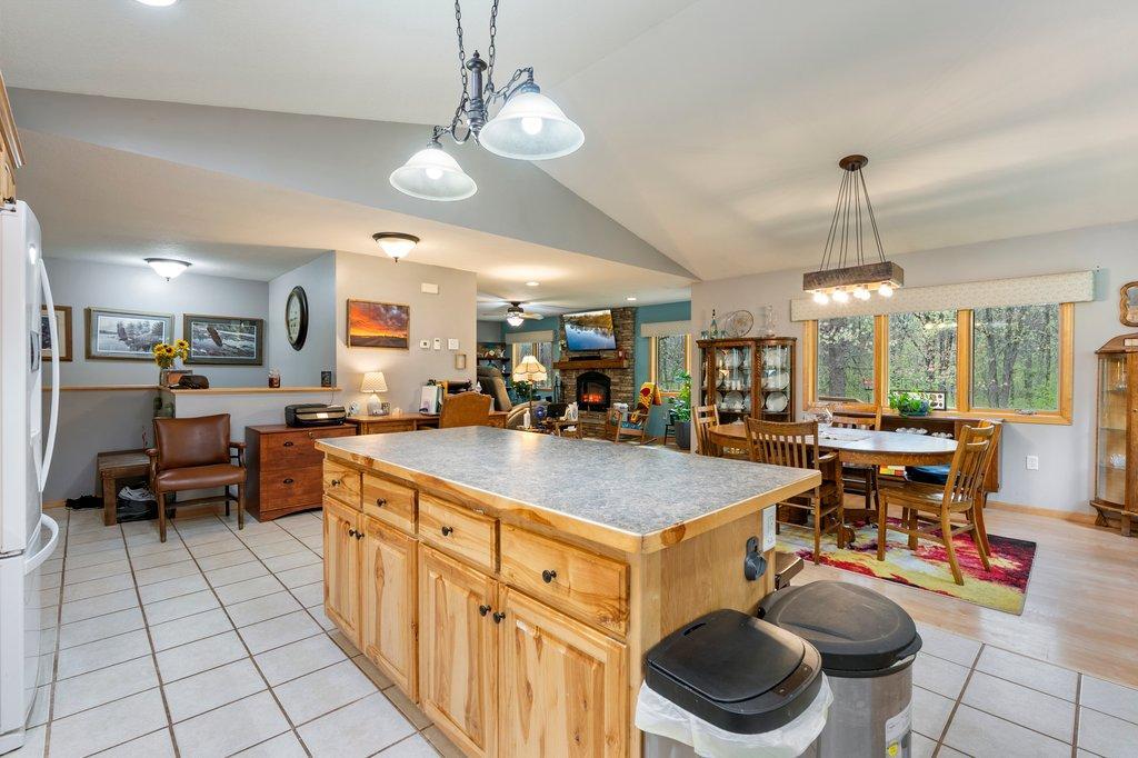 25819 Sunset Valley Road