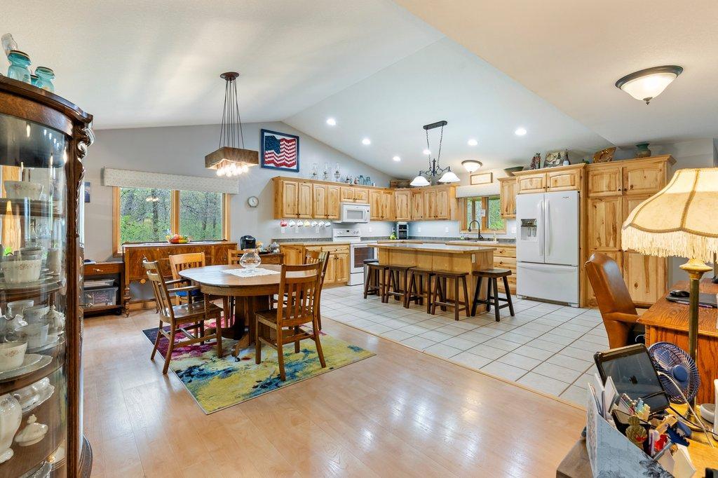 25819 Sunset Valley Road