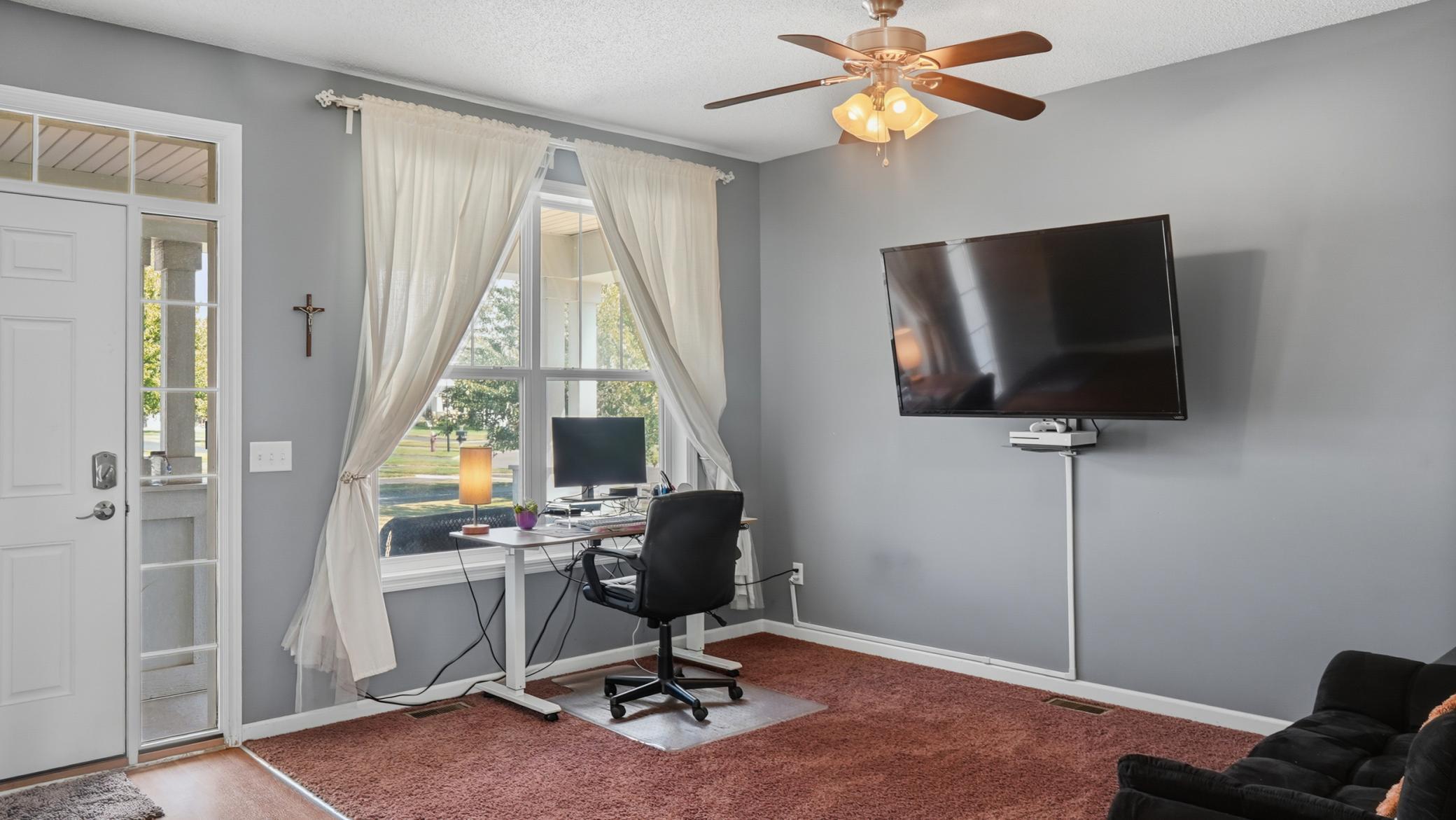 12436 67th Court NE