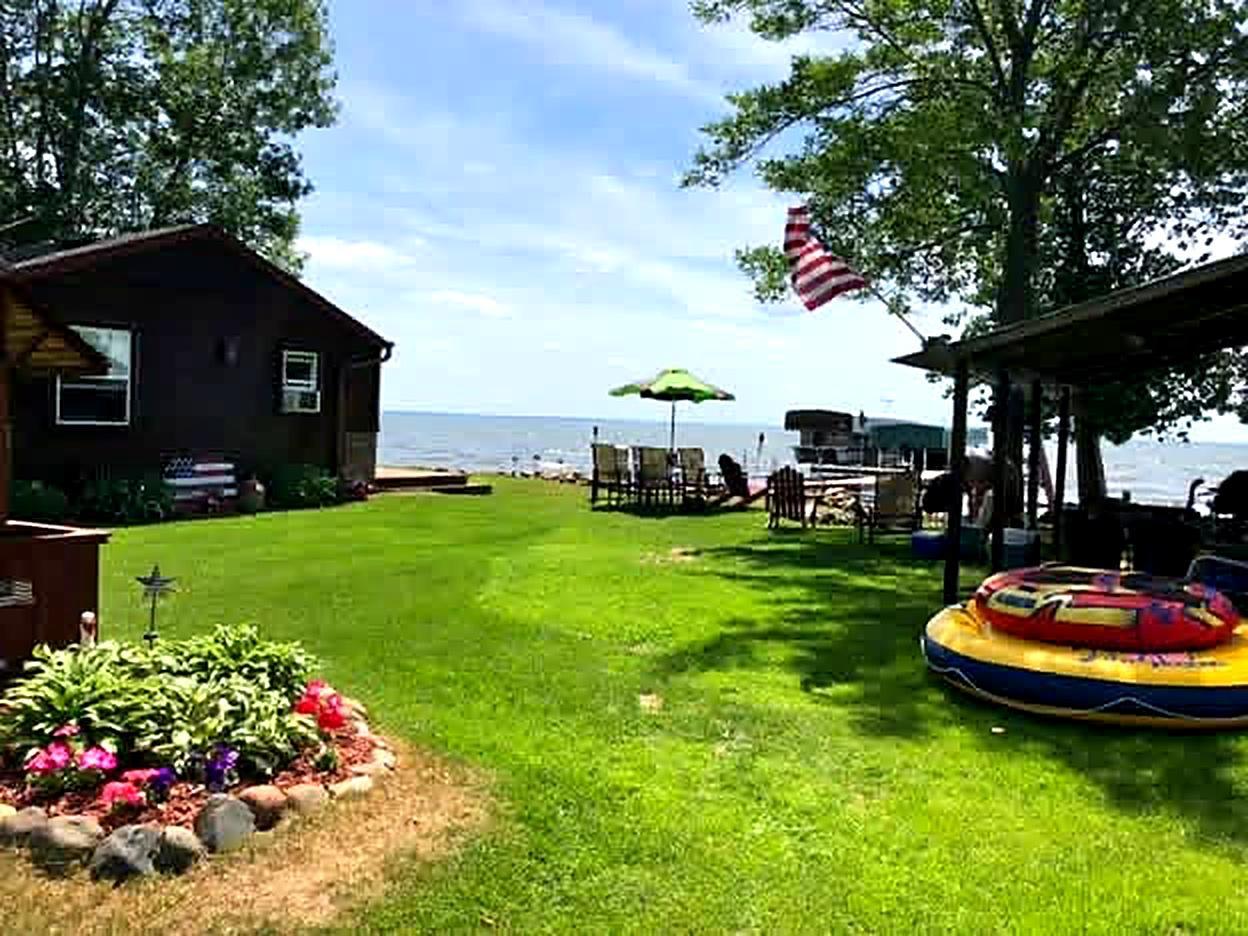 37425 State Highway 18