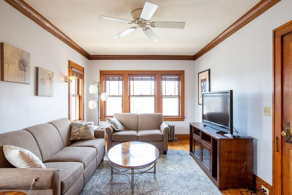 Photo of 3229 Garfield Avenue #202, Minneapolis, MN 55408 (MLS # 7044155)