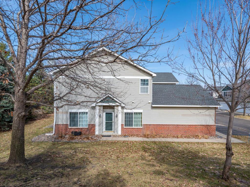 8010 Stratford Circle S