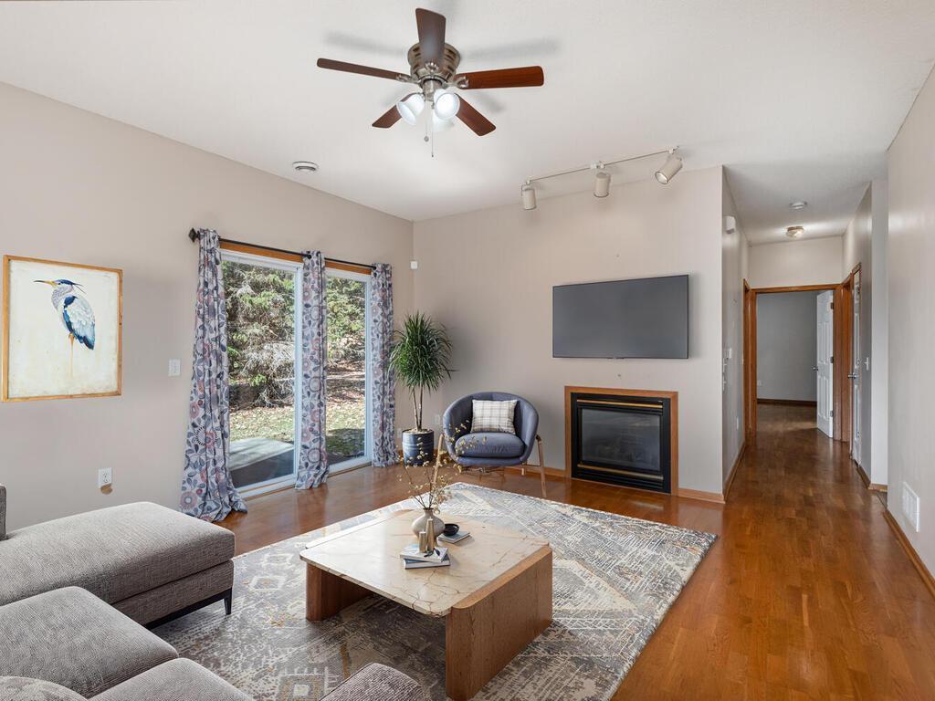 8010 Stratford Circle S