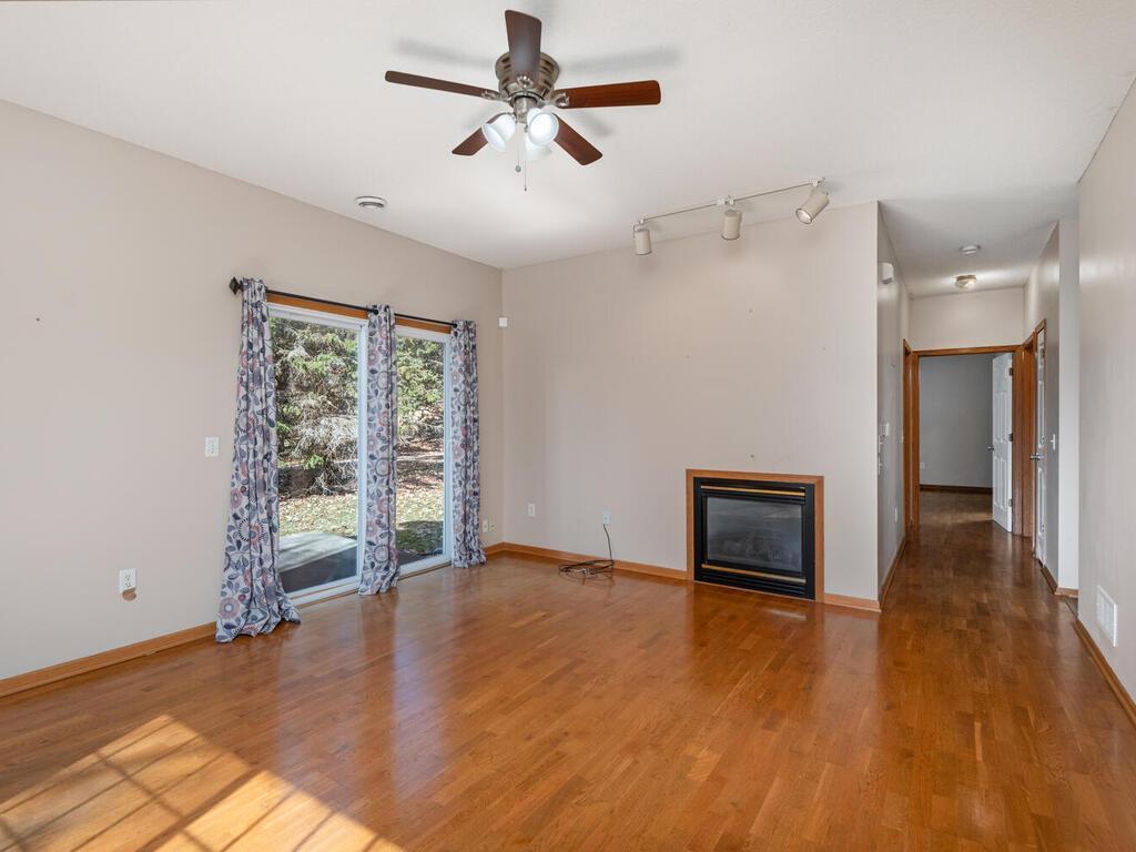 8010 Stratford Circle S