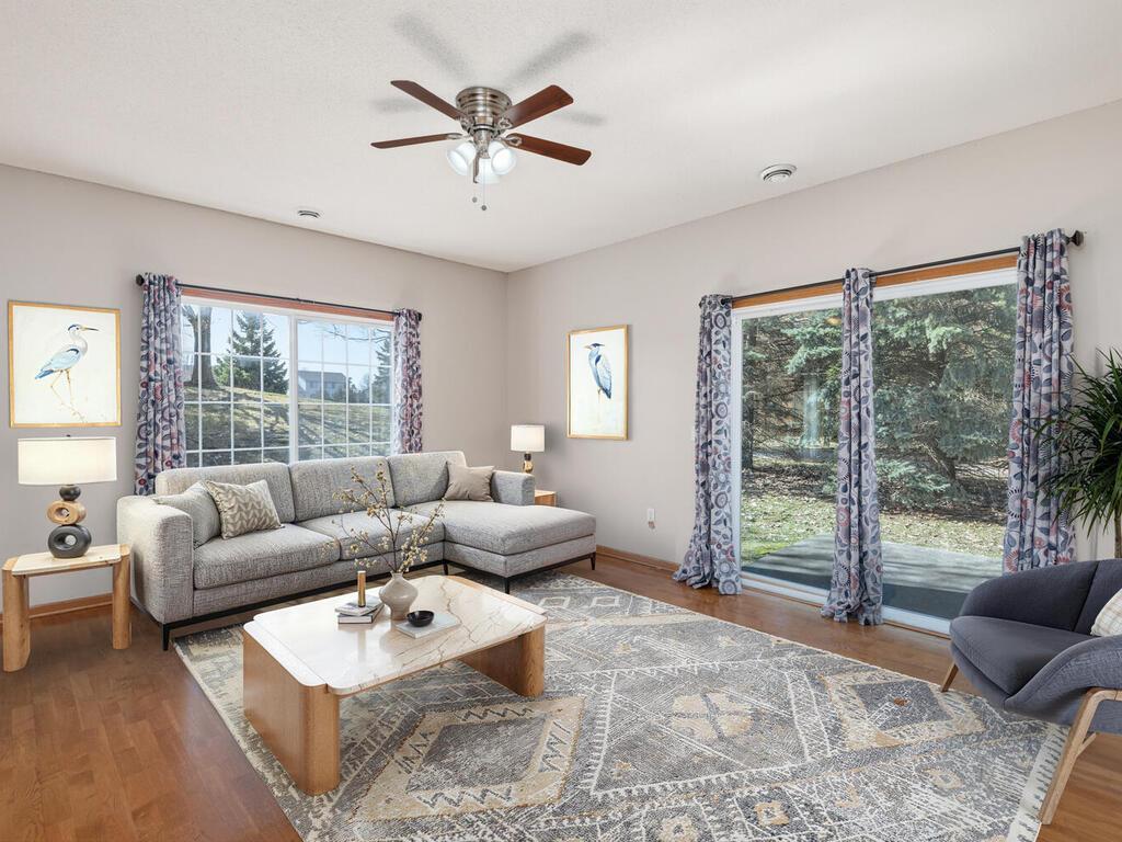 8010 Stratford Circle S