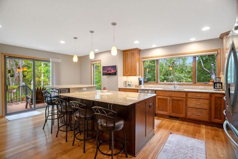 3853 90th Street E Inver Grove Heights MN 55076