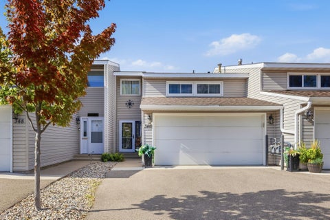 Photo of 346 School Road SW, Hutchinson, MN 55350 (MLS # 7141033)