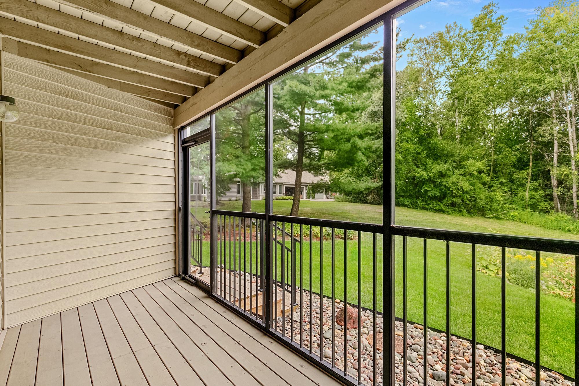 3150 Glen Oaks Avenue 108A