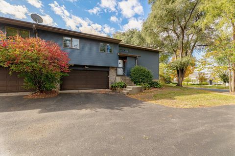 Photo of 1655 Pheasantwood Trail, Northfield, MN 55057 (MLS # 6810774)