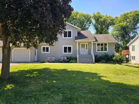 Photo of 455 Flora Street S, Prescott, WI 54021 (MLS # 6758285)